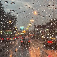 bunyi asal - رافليذا ساراجي