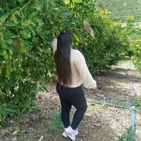 tuchinitaxsiempre06