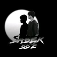 whosaber