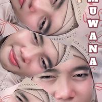 original sound - muwana13