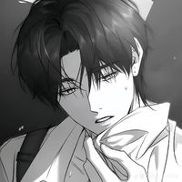 moonshin_2