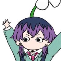 takenoko__nokonoko
