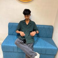 rimesh_tigga001