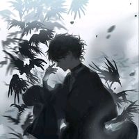 defeat638