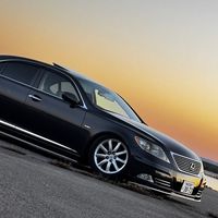 r531sei