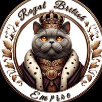 royal.british.empire
