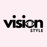 vision_style_