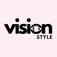 original sound - vision_style_