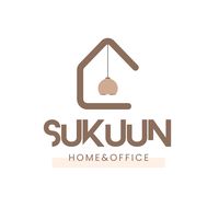 sukuun_interiordesign