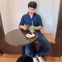 bank.chanchai