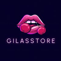 gilasstore_baku