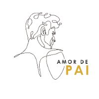 som original - 🛡️ Amor de Pai 🛡️