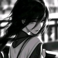 เสียงต้นฉบับ - YUKI