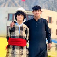irfan.ali6309