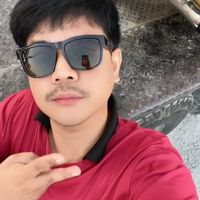 tam.uniancran