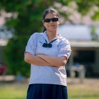 เสียงต้นฉบับ - มัมหมีน้องโต้