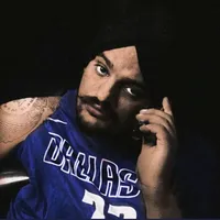 original sound - sidhulegend.295s1