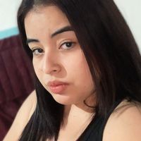 sallymolina21
