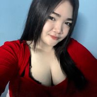 rungrawee_2306