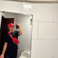 cesarparra.01