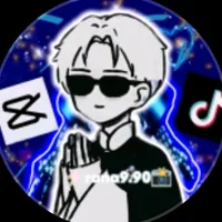 original sound - rana9.90