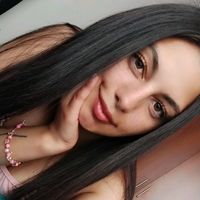 yeraldiiburbano