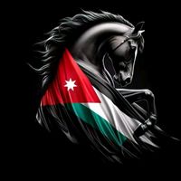 sharafmaqableh7