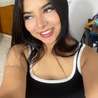 kyliecervantes10