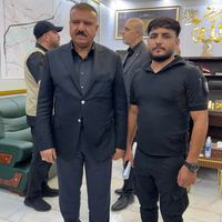 hamoudi_9856
