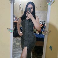 torii_cardozita