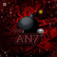 clan_leeno.w.lemo