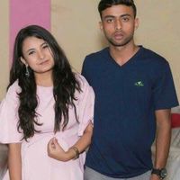 kalpanakoirala14