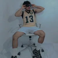 original sound - jean.torrees