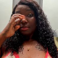 embaixadoradeouroperuca