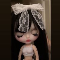 オリジナル楽曲 - ♡