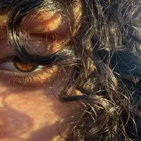 original sound - linda_li21musiclyrics