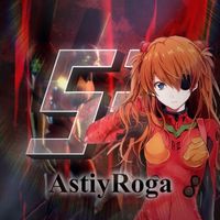 オリジナル楽曲 - Astiy*