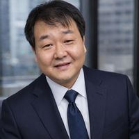 koreauzbekfamily