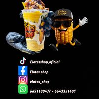 elotesshop_oficial