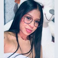 alessandradevies14