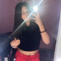 ale.correamorales0