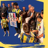 efsane_aziz_yildirm