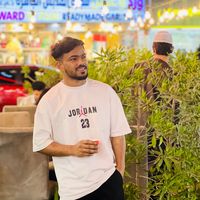 jabed_ahmod_joy25