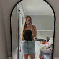 original sound - bella_marsh12
