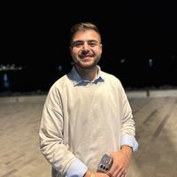 monjed_