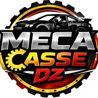 meca_casse_dz