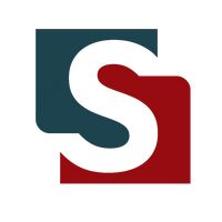 suara asli - SIARAN_KALBAR