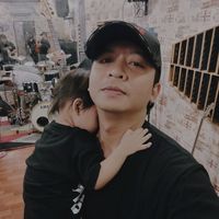 suara asli - ONKA