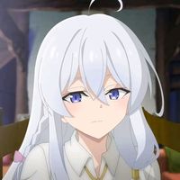 เสียงต้นฉบับ - One Ch