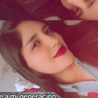gladys_20.z